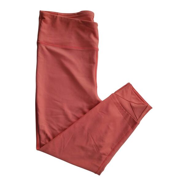 Jones Pants - Jones Women's Ankle Length Workout Legging sports Pants Athletic Size 1X